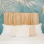 Cadamare Charming Rooms In Portovenere