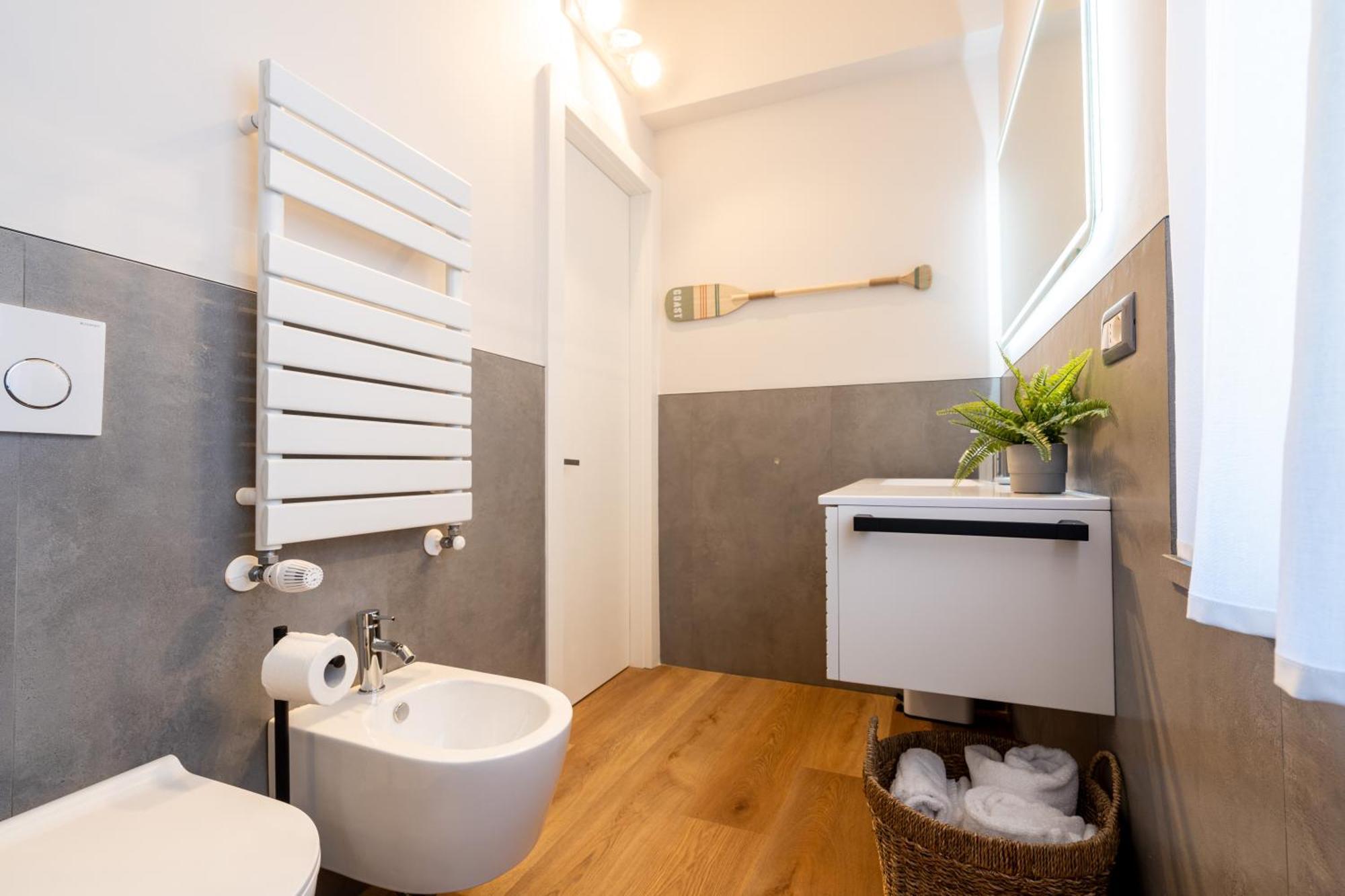 Appartement Cadamare Charming In Portovenere La Spezia