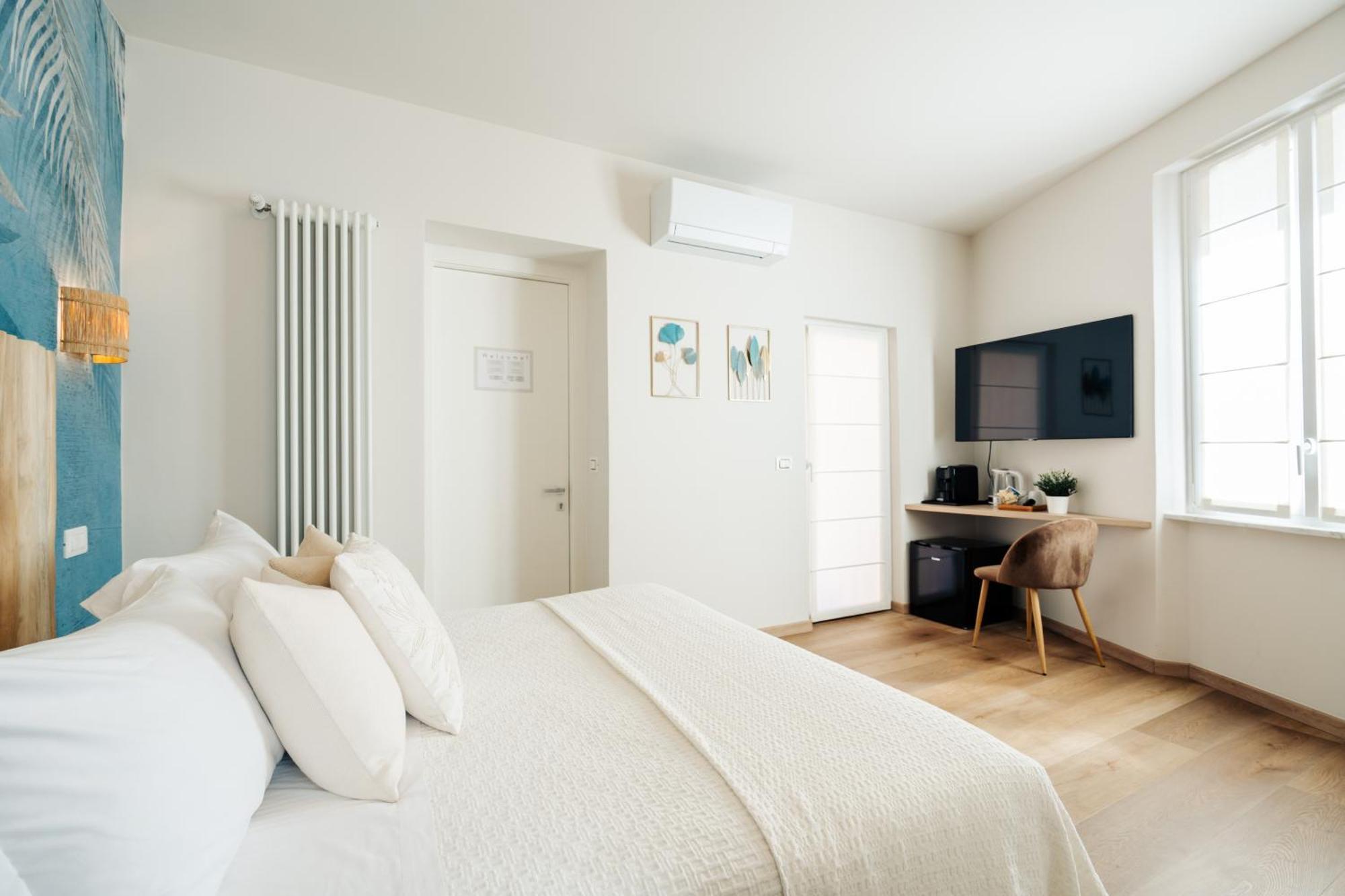 Appartement Cadamare Charming In Portovenere *