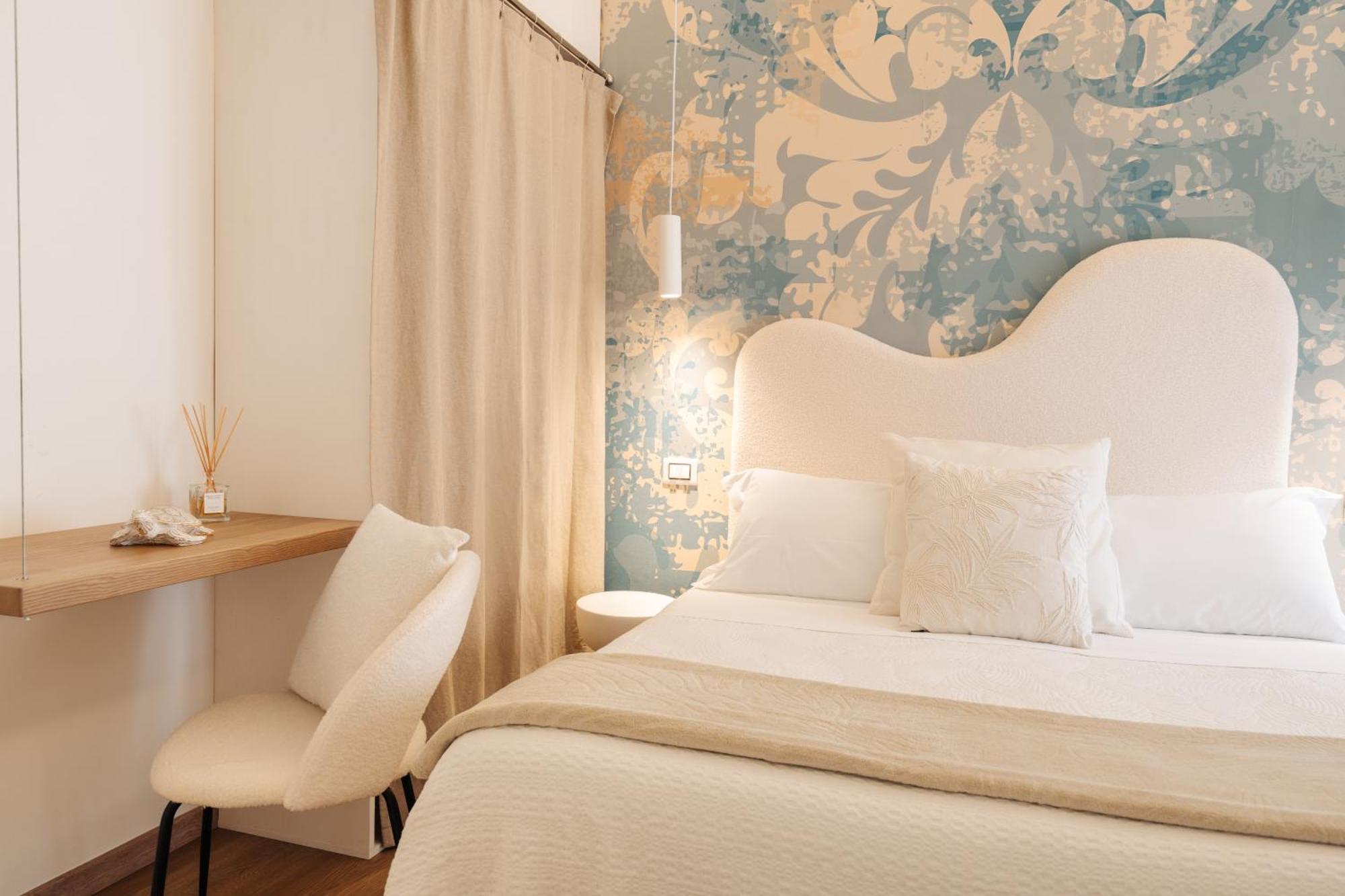 Appartement Cadamare Charming In Portovenere *