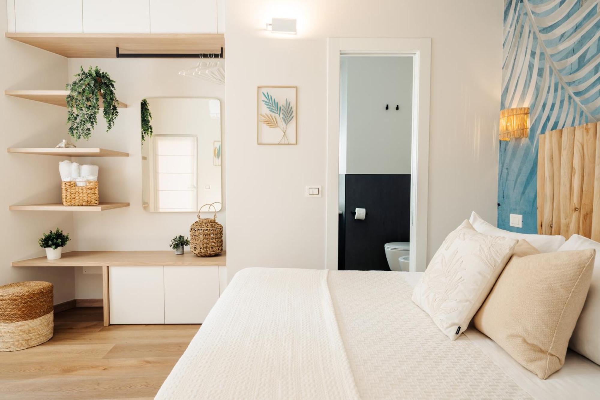 Cadamare Charming In Portovenere Appartement La Spezia