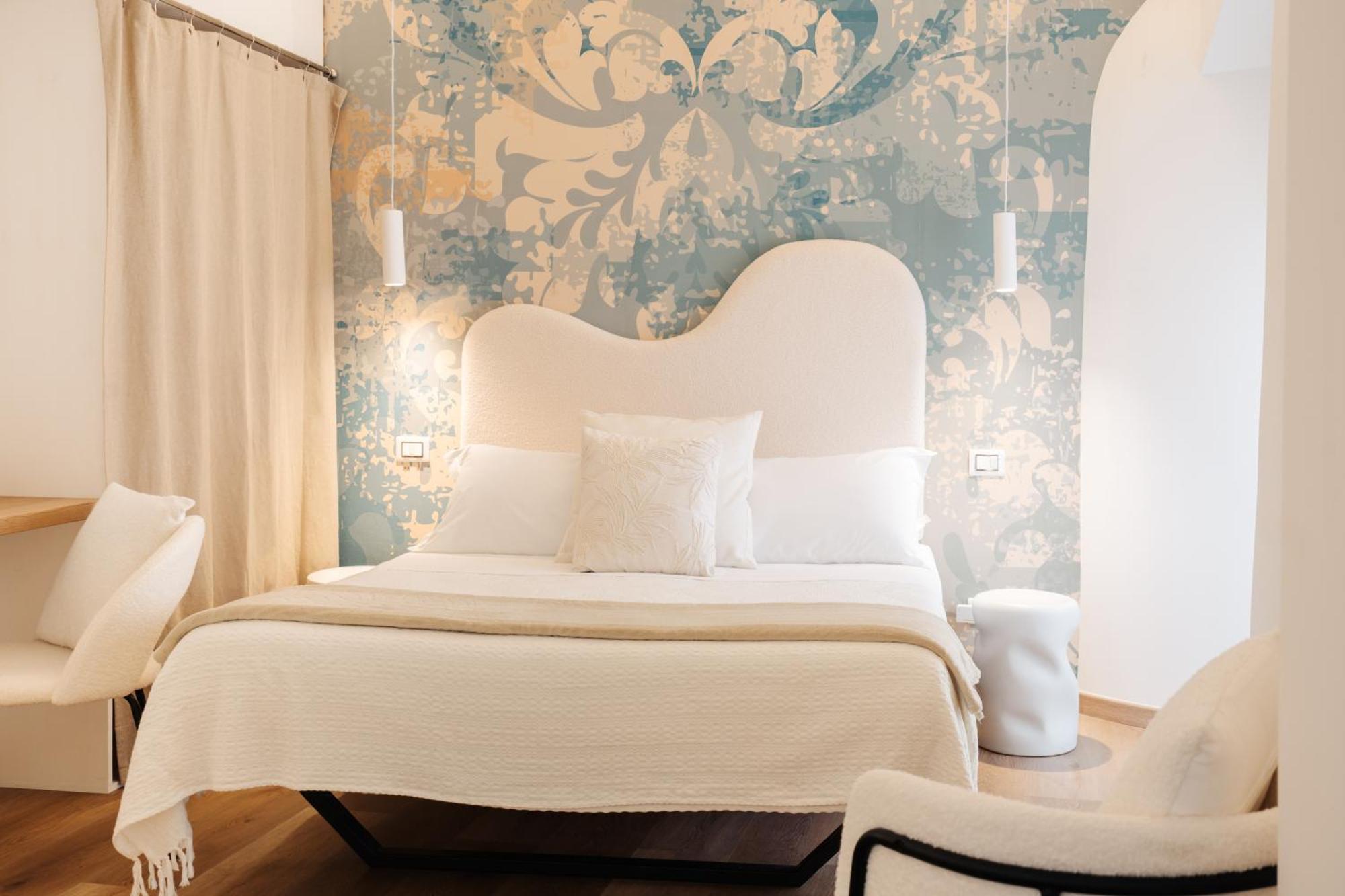 Appartement Cadamare Charming In Portovenere *