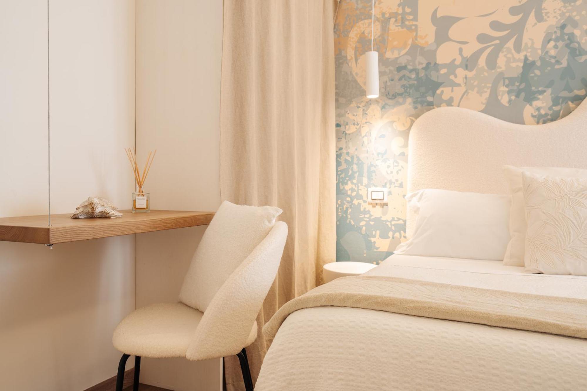 Appartement Cadamare Charming In Portovenere