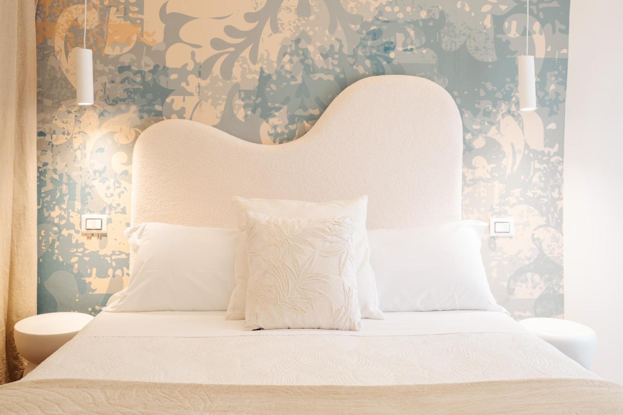 Appartement Cadamare Charming In Portovenere